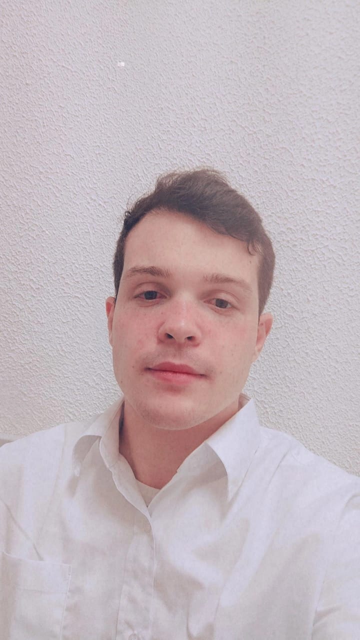 Sua Foto
